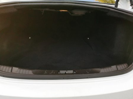 2011 Jaguar XF - photo 11