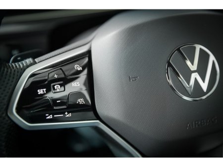2023 Volkswagen Tiguan - photo 28