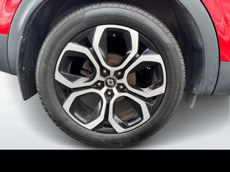 2023 Renault Arkana - photo 9