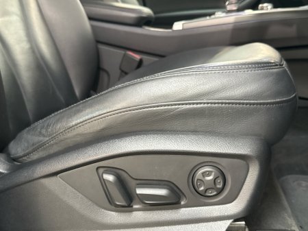 2018 Audi Q7 - photo 22