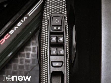 2023 Dacia Jogger - photo 19