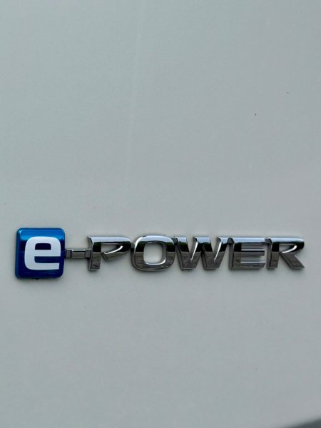2024 Nissan X-Trail - photo 38
