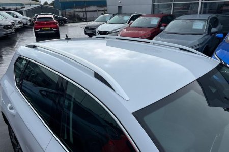 2024 SEAT Ateca - photo 26