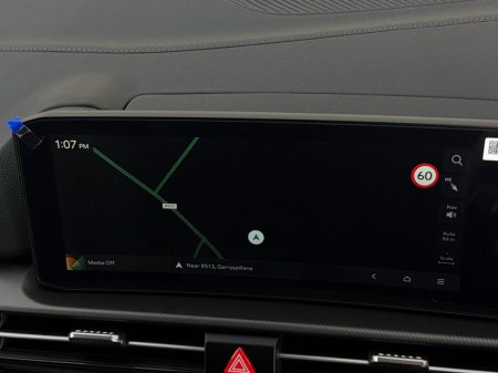 2026 Kia Sportage - photo 24