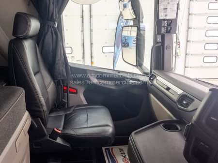 2023 SCANIA R560 - photo 27