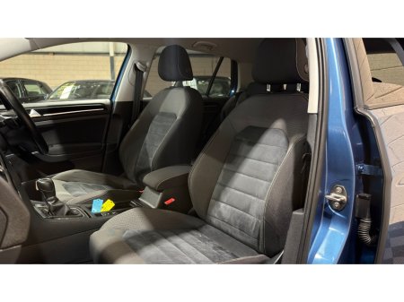 2015 Volkswagen Golf - photo 6