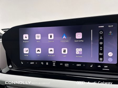 2027 Audi Other - photo 11