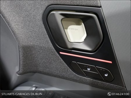 2027 Kia EV2 - photo 24