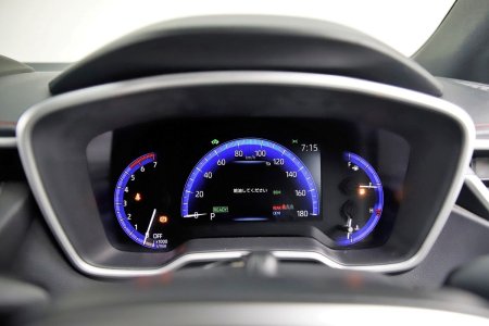 2021 Toyota Corolla - photo 26