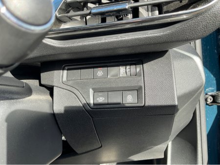 2023 Peugeot 3008 - photo 14