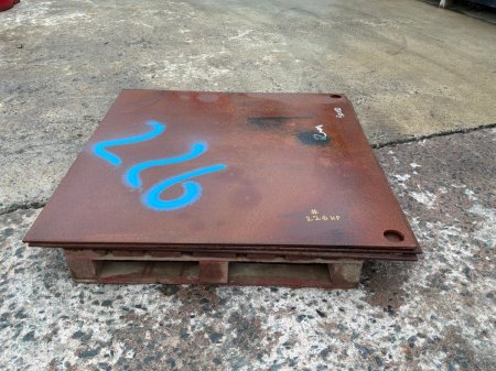 0 Other Other - photo 11