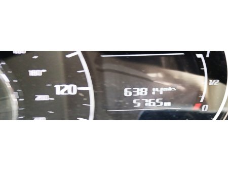 2015 Nissan Note - photo 3