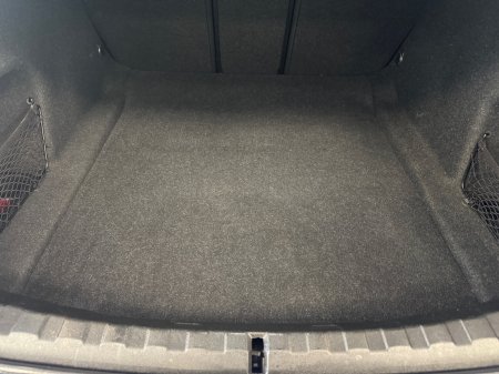 2019 BMW 3-Series - photo 16