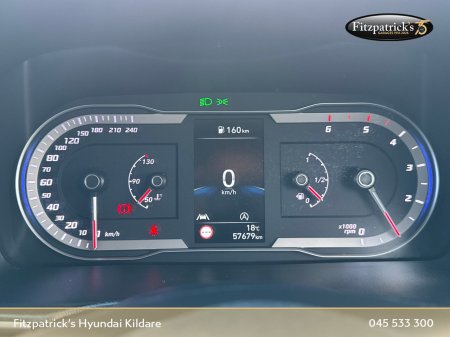 2022 Hyundai Tucson - photo 17