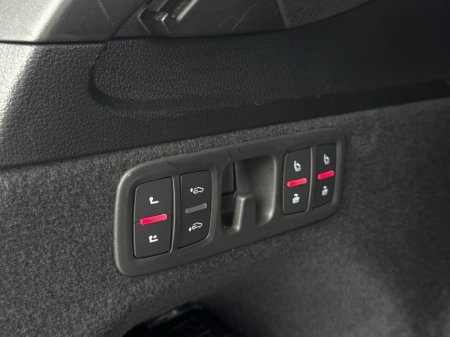 2022 Audi Q7 - photo 20