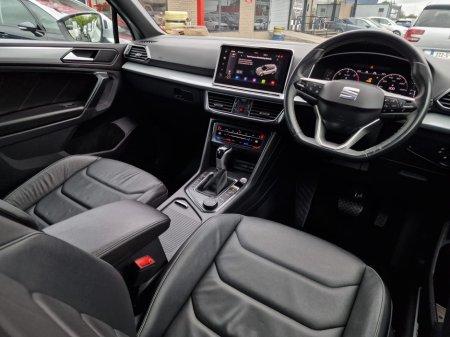 2021 Volkswagen Tiguan Allspace - photo 2