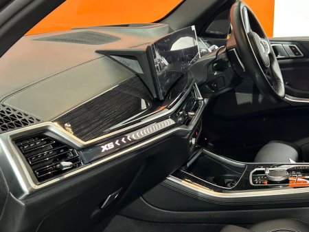 2026 BMW X5 - photo 17