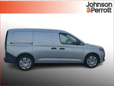 2026 Ford Transit Connect - photo 20