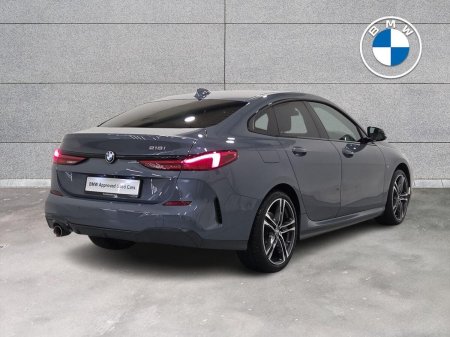 2021 BMW 2-Series - photo 24