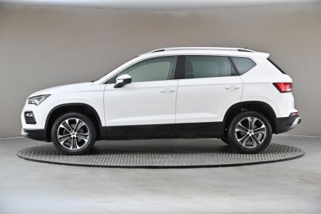 2023 SEAT Ateca - photo 5