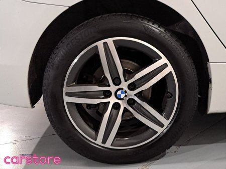 2016 BMW 2-Series - photo 14