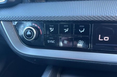2023 Kia Sportage - photo 23