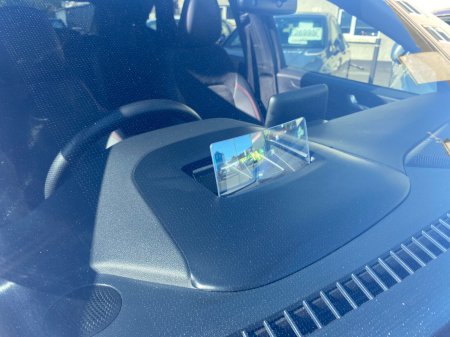 2022 Ford Kuga - photo 17