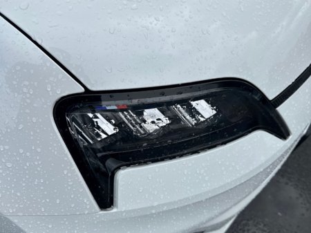 2026 Renault 5 - photo 9