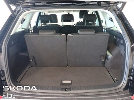 2023 Skoda Kodiaq - photo 10