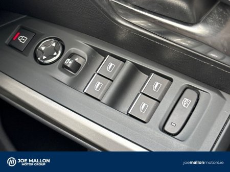 2025 Peugeot 3008 - photo 21