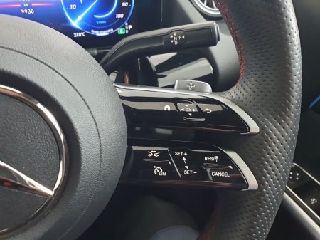 2025 Mercedes-Benz EQA - photo 38