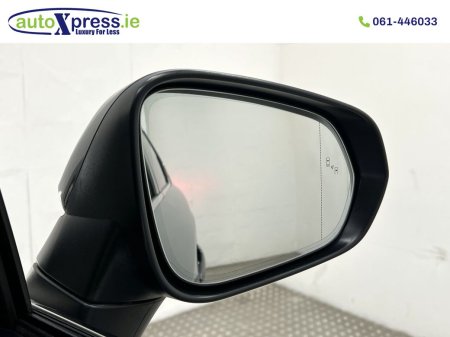 2020 Lexus NX - photo 23