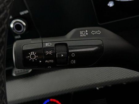 2022 Kia Sportage - photo 32