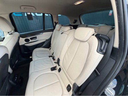 2018 BMW 2-Series - photo 37