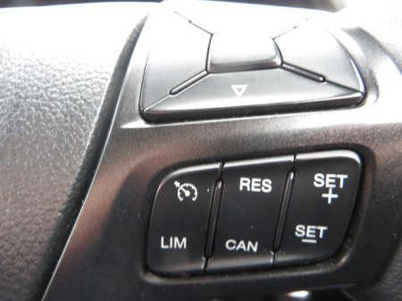 2023 Ford Ranger - photo 17