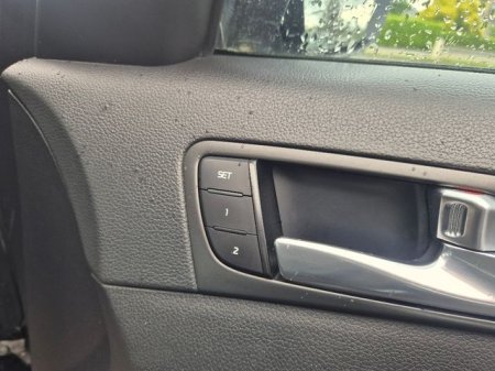2015 Kia Optima - photo 16