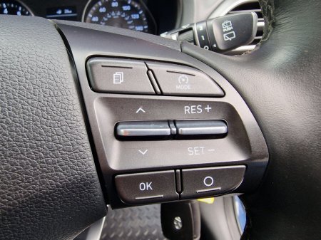 2017 Hyundai i30 - photo 12