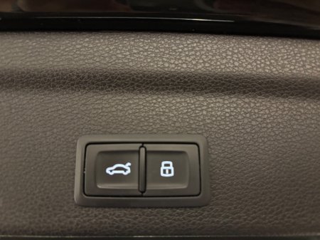 2021 Audi RS Q3 - photo 28