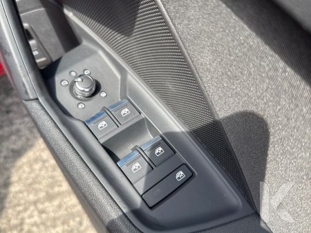 2021 Audi A3 - photo 16