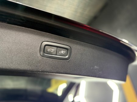 2021 Volvo XC90 - photo 18