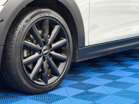 2019 Mini Cooper - photo 12
