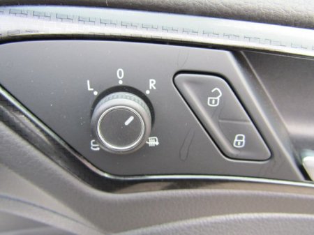 2015 Volkswagen Golf - photo 32