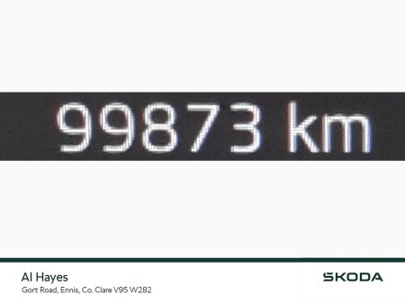 2022 Skoda Karoq - photo 4