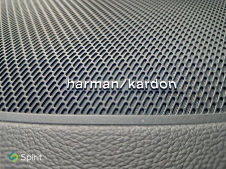 2023 Volvo XC90 - photo 10