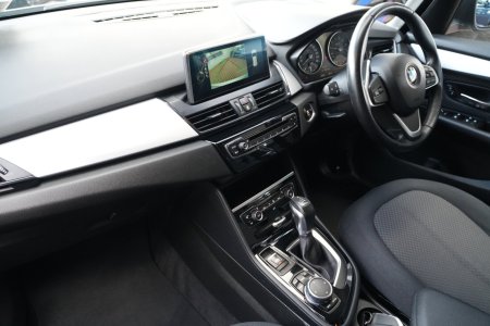 2016 BMW 2-Series - photo 18