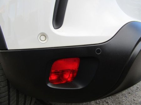 2023 Citroen C5 Aircross - photo 49