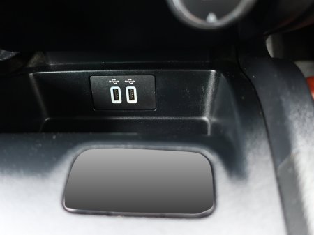 2023 Ford Ranger - photo 17