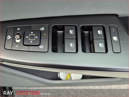 2026 Kia EV6 - photo 19