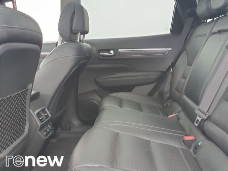 2018 Renault Koleos - photo 11