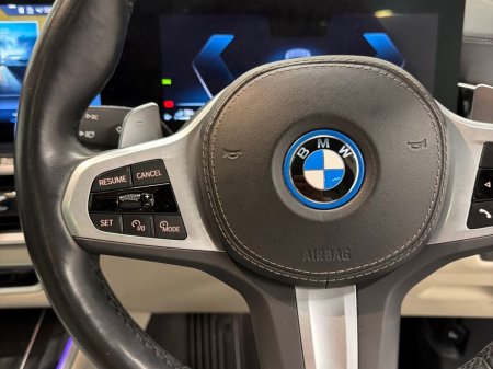 2023 BMW X5 - photo 17